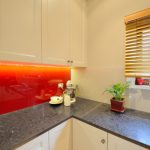 Suburban superiority: not your everyday home