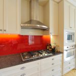 Suburban superiority: not your everyday home