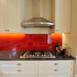 Suburban superiority: not your everyday home