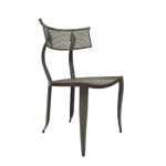 Medina Side Chair