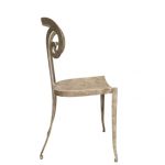 Hampton Side Chair - Side (2)