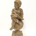 Four Seasons  - Fall