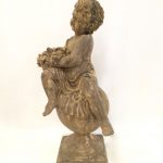 Four Season s - Spring