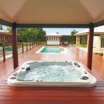 PSD047_Tenaru_IMG_5553_Final