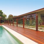 PSD047_Tenaru_5501_Final