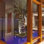 PSD046_Tenaru Timber (4)