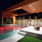 Timber triumph: woodcare products