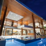 PS42_Giorgi - 2013 - HR_6