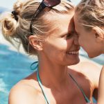 MagnaPool advertorial Image