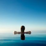 iStock_000011395759Medium