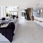 A home for the family