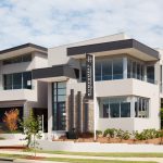 Elandra Homes prides itself on quality workmanship, specialised projects and providing an exceptional service that helps the process of building your new home run smoothly.