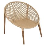 Woven Homewares Trend