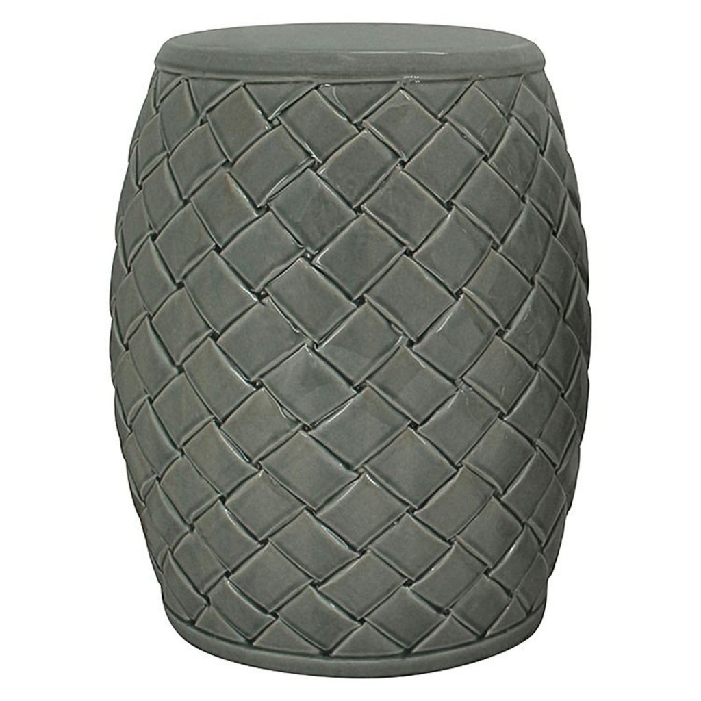 nf-living-090901-261388