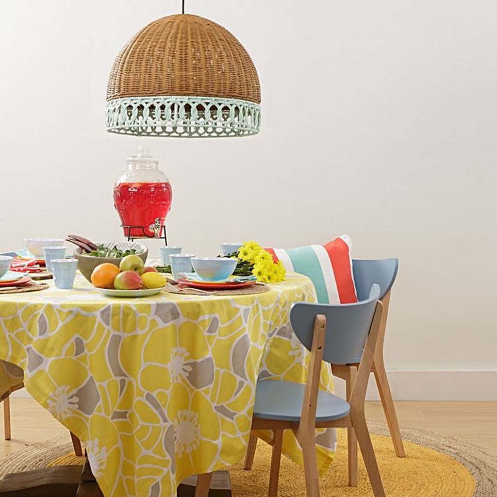 ls-collections-973321-328354