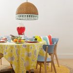 Woven Homewares Trend