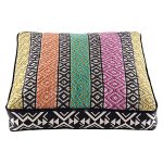 Woven Homewares Trend