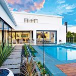 Design evolution: Australian family home