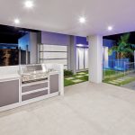 Take Me Home: Resort-style home