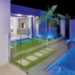 Take Me Home: Resort-style home