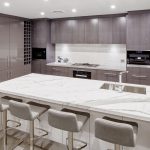 Take Me Home: Resort-style home