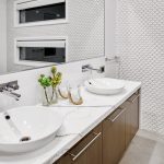 Take Me Home: Resort-style home