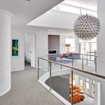 Take Me Home: Resort-style home