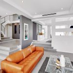 Take Me Home: Resort-style home