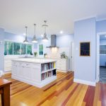 Hamptons Retreat: family dream home