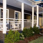 Hamptons Retreat: family dream home