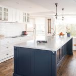RosemountKitchens_TimTurner7259