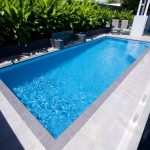 PSD047_Blue Glass Pebble Company_1728