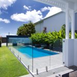 PSD047_Blue Glass Pebble Company_1723