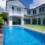 PSD047_Blue Glass Pebble Company_1717