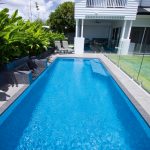 PSD047_Blue Glass Pebble Company_1712