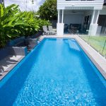 PSD047_Blue Glass Pebble Company_1711