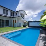 PSD047_Blue Glass Pebble Company_1704