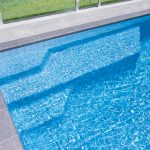 PSD047_Blue Glass Pebble Company_1694