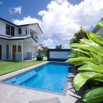 PSD047_Blue Glass Pebble Company_1677