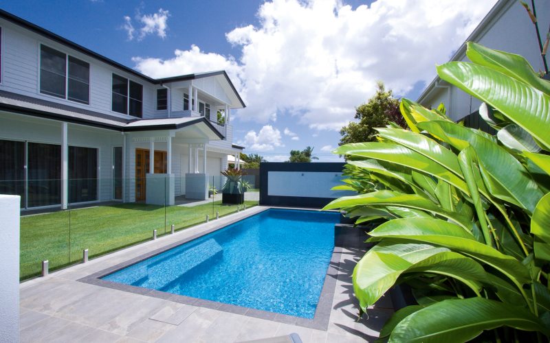 PSD047_Blue Glass Pebble Company_1677