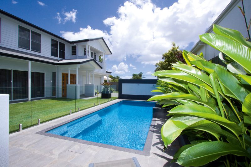 PSD047_Blue Glass Pebble Company_1677