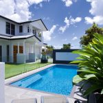 PSD047_Blue Glass Pebble Company_1643