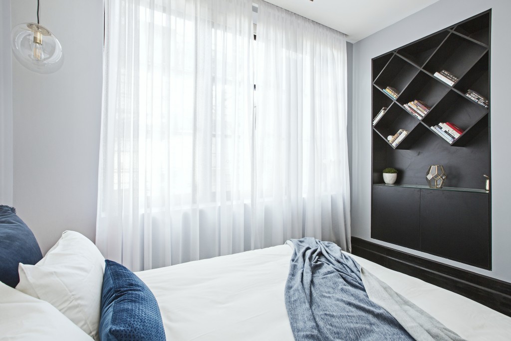 H3_R2_Guestbed_AB-36