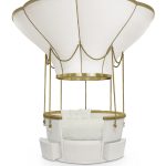 fantasy-balloon-detail-circu-magical-furniture-02