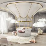 fantasy-balloon-ambience-circu-magical-furniture-01