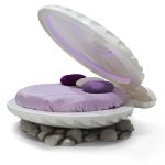 mermaid-bed-detail-circu-magical-furniture-01