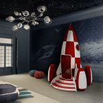 rocky-rocket-ambiance-circu-magical-furniture-jpg