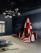 rocky-rocket-ambiance-circu-magical-furniture-jpg