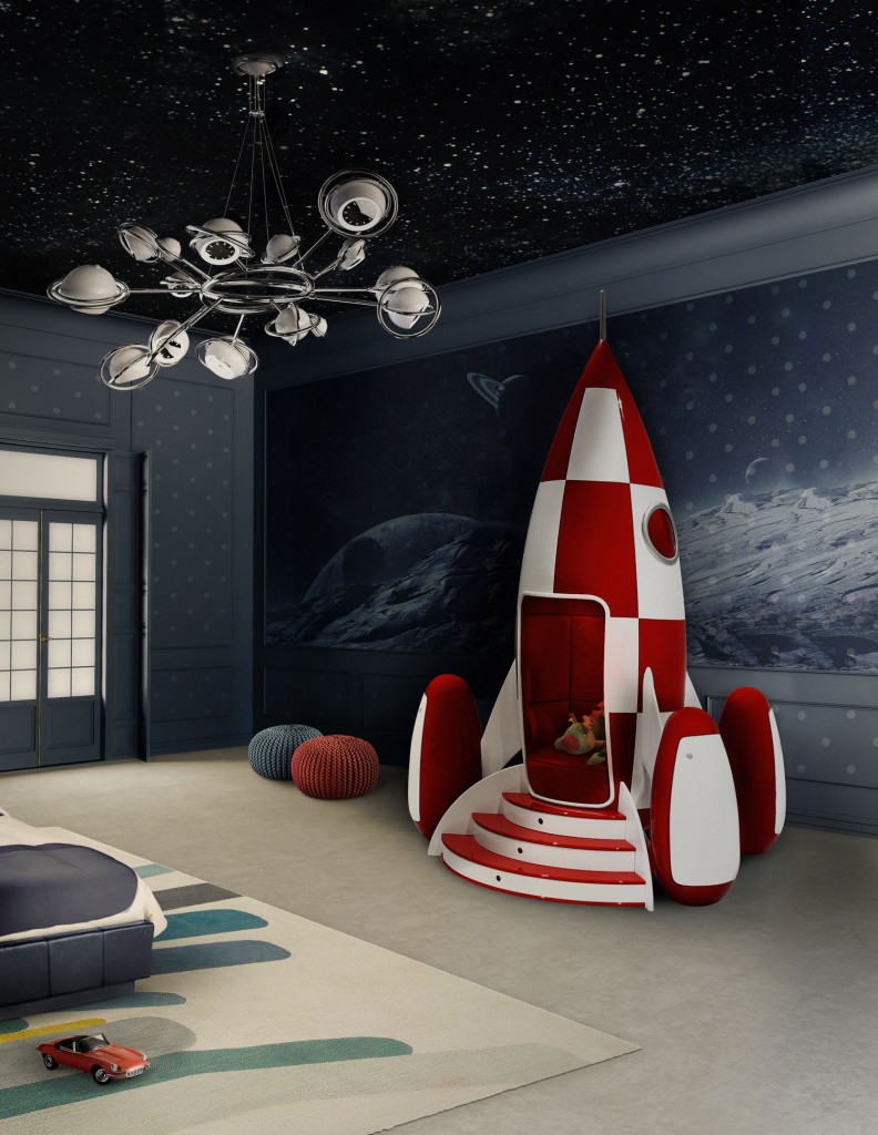 rocky-rocket-ambiance-circu-magical-furniture-jpg