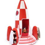 rocky-rocket-circu-magical-furniture-jpg